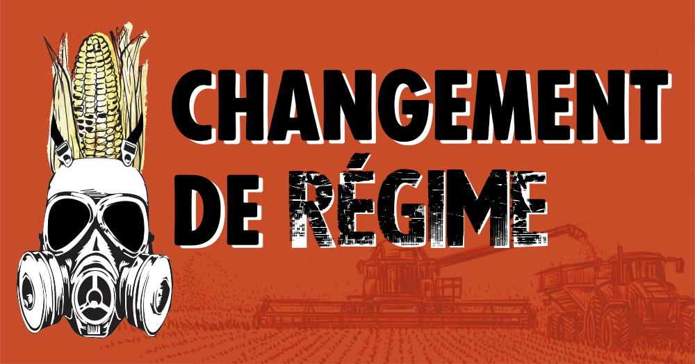 changement_regime_bandeau_facebook.jpg