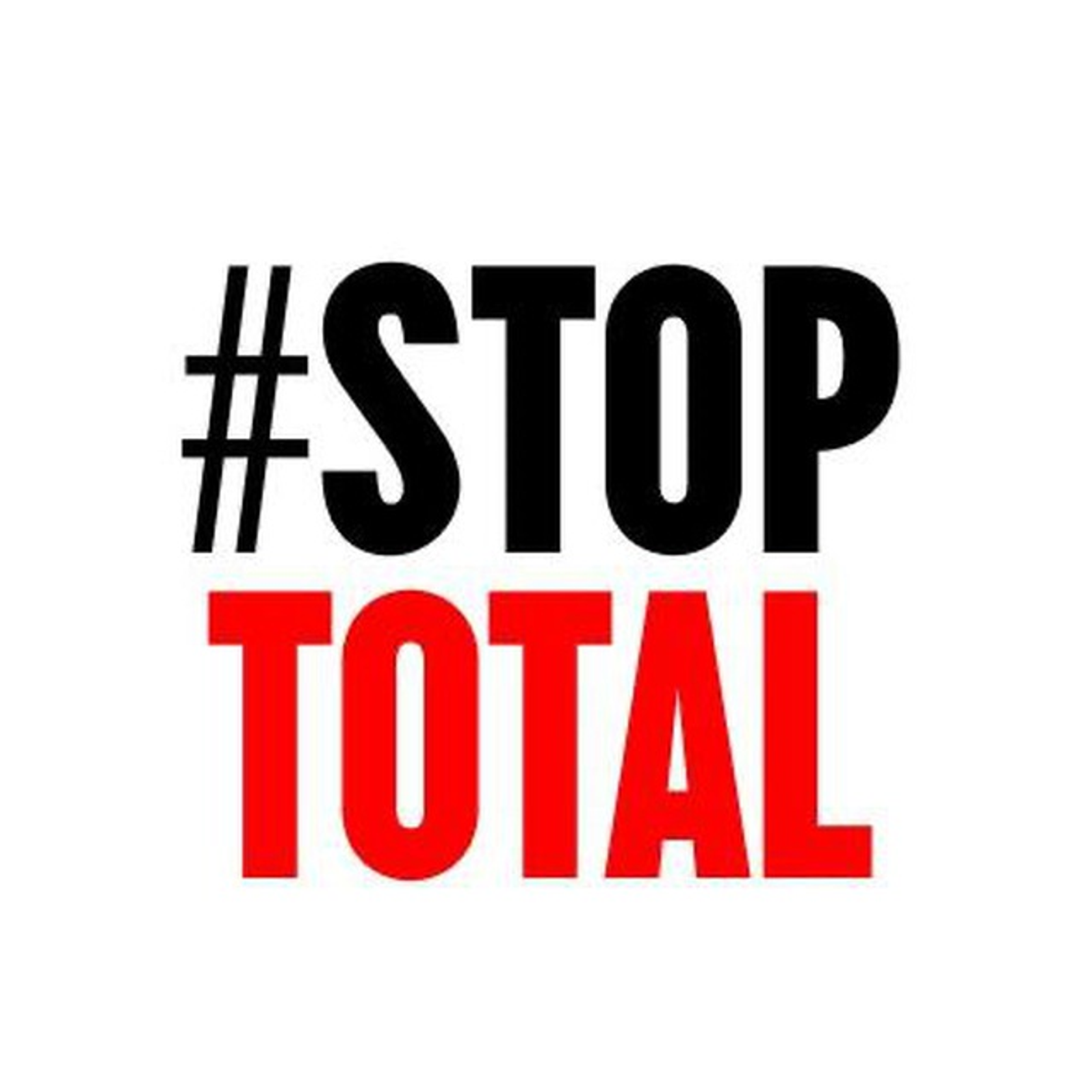 Stoptotal-logo.cleaned.png