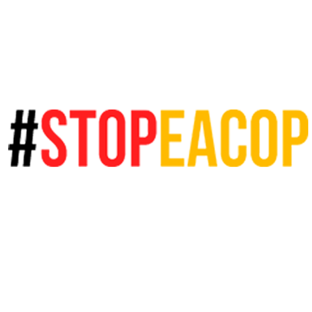 StopEacop-Logo.cleaned.png