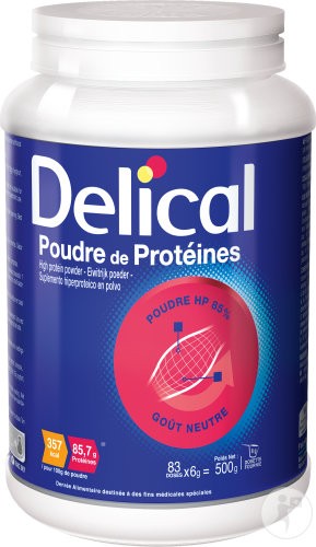 delical-poudre-de-proteines-pot-500g-nouvelle-formule.2.jpg