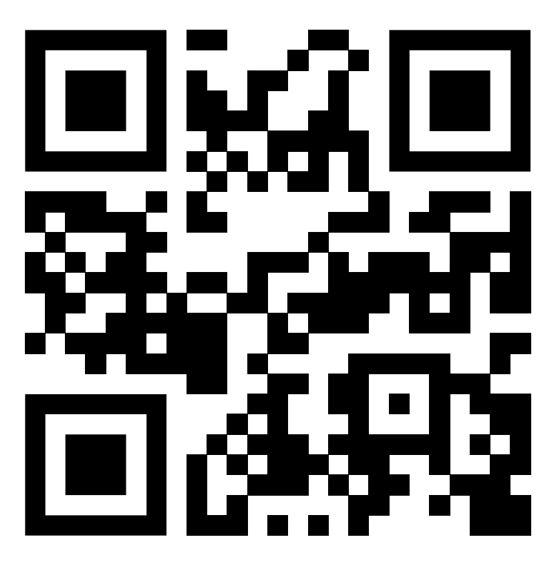 CT_-_QR_Code.cleaned.png