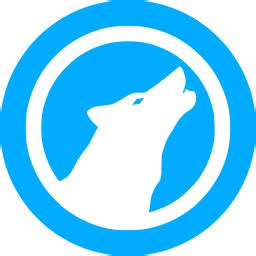 librewolf-logo.jpg