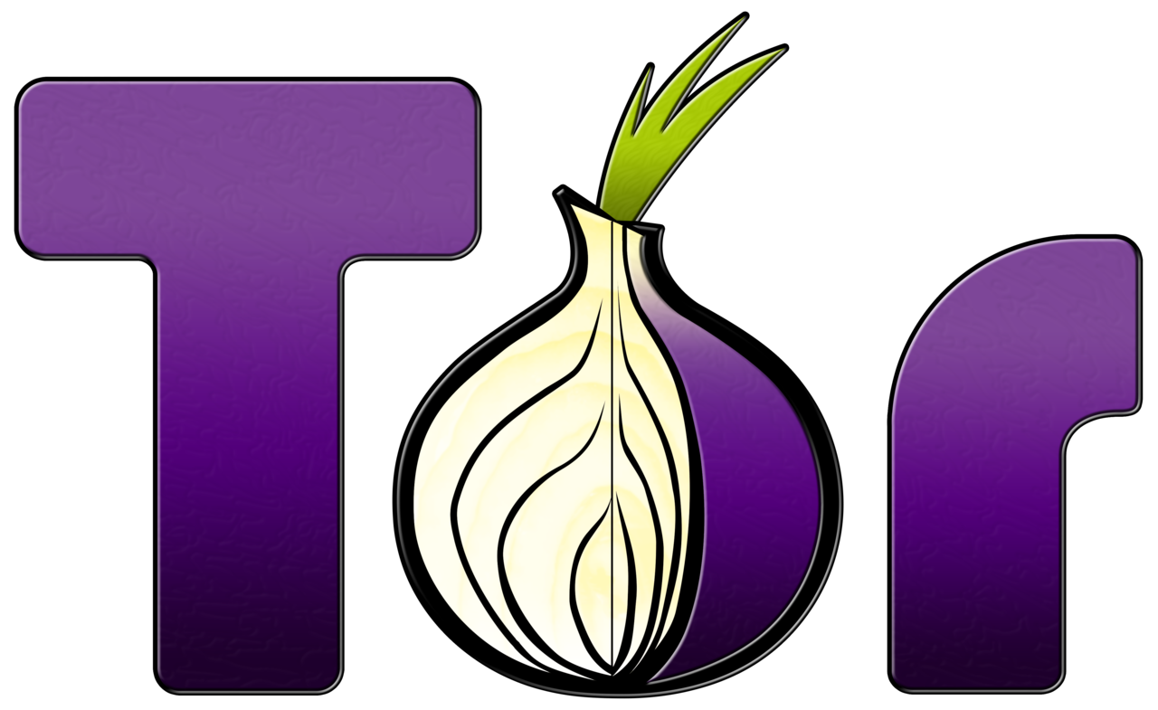 tor-browser-logo.png