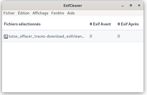 tutos_effacer_traces-window_exifcleaner.png