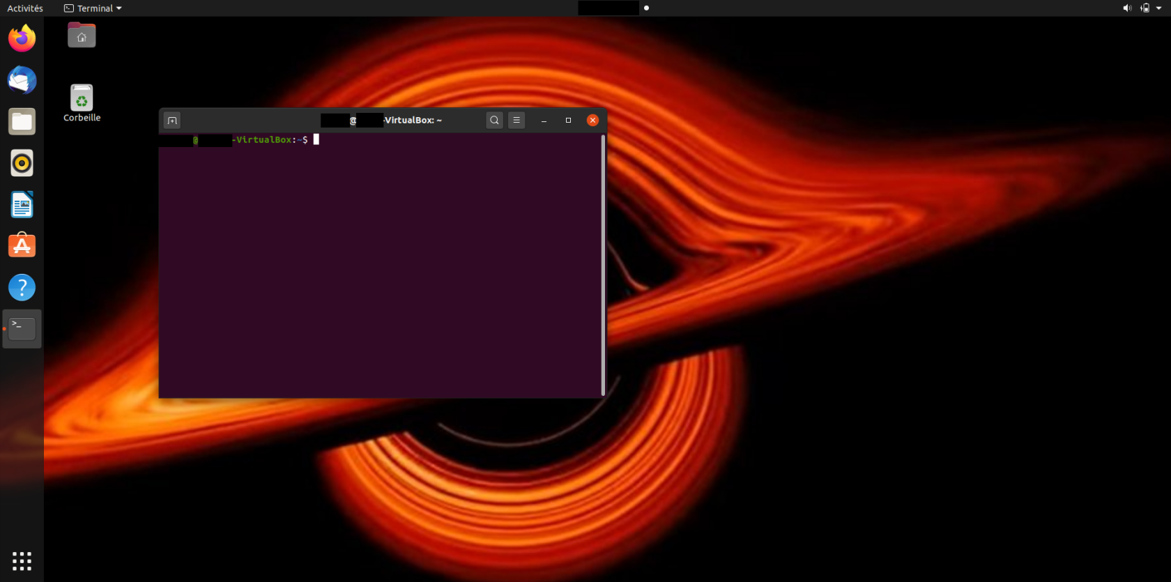tutos_cmd_ubuntu-3-terminal-open.png