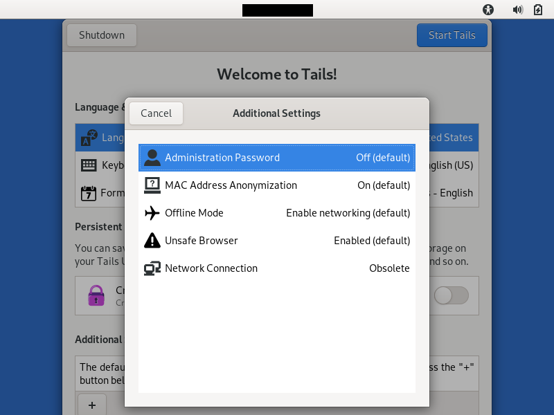 tutos_tails-admin_password_2.png