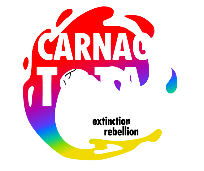 Logo Carnage Total - Blanc et motif.png