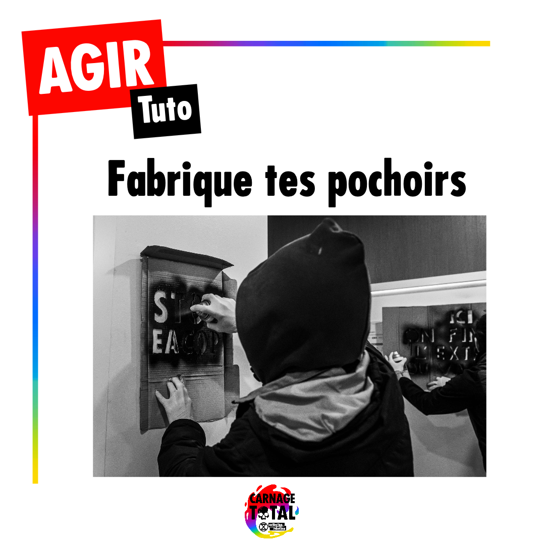 Modèle - Agir Tuto2.png