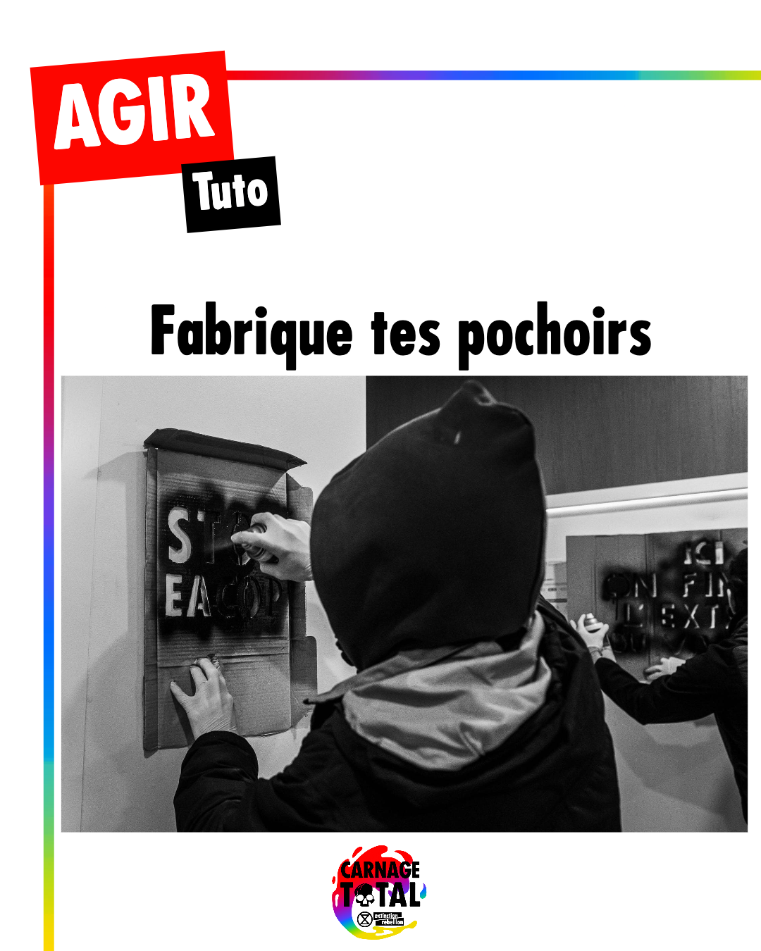 Modèle - Agir Tuto2(1).png