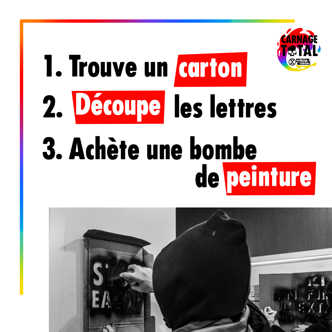 Modèle - Agir Tuto1.png