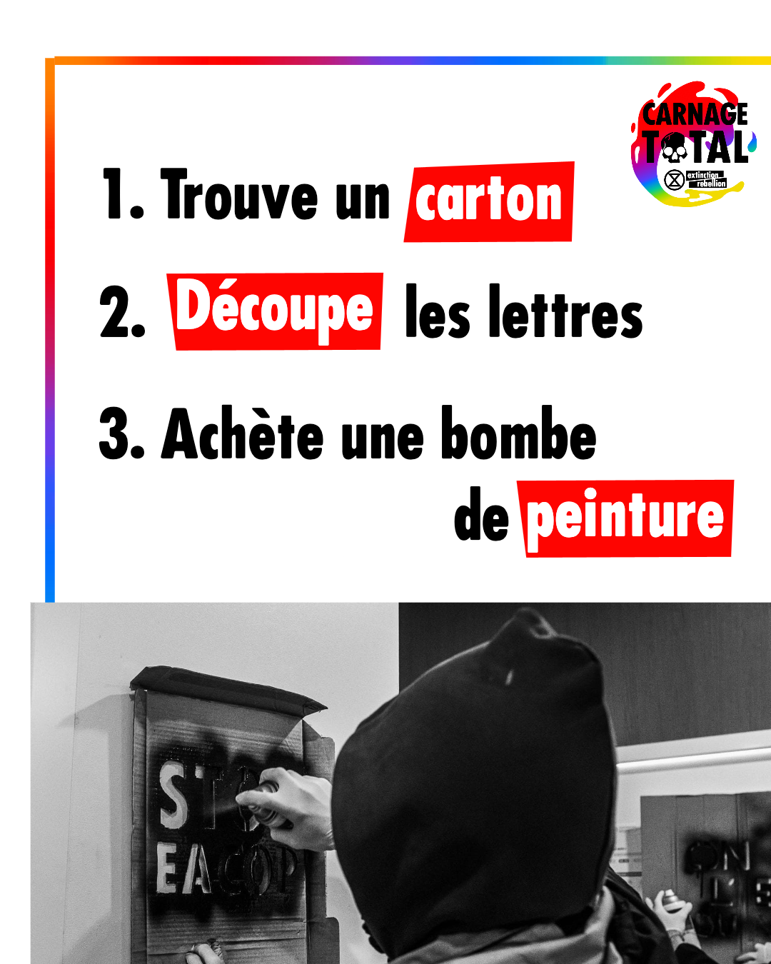 Modèle - Agir Tuto1.png