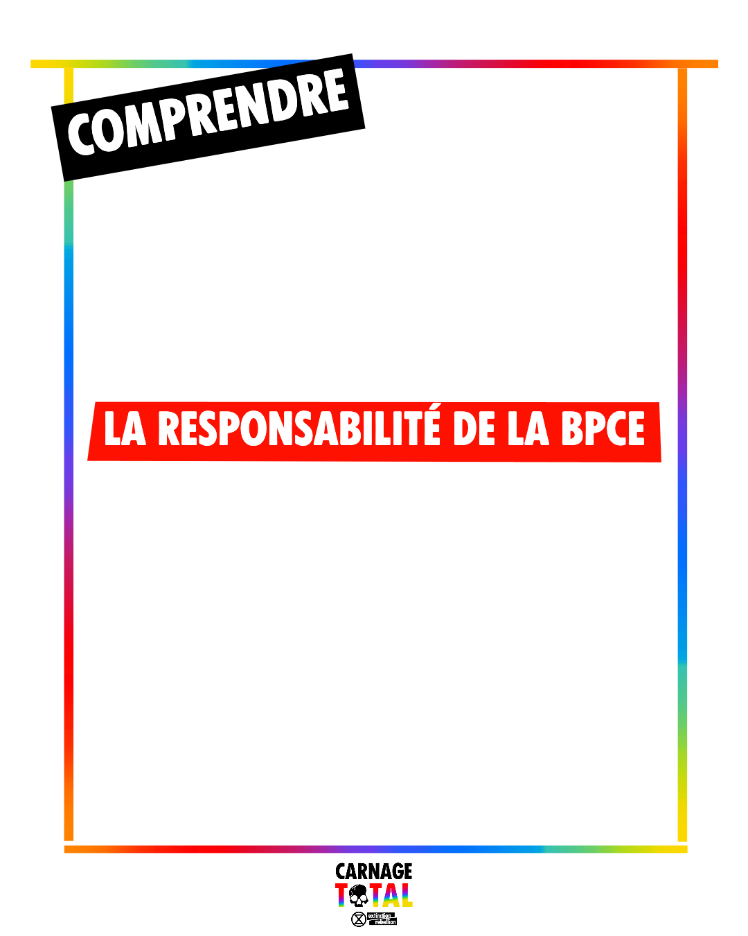 Modèle - Comprendre (pb).png