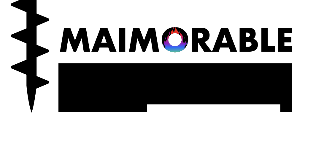 element_noir.png