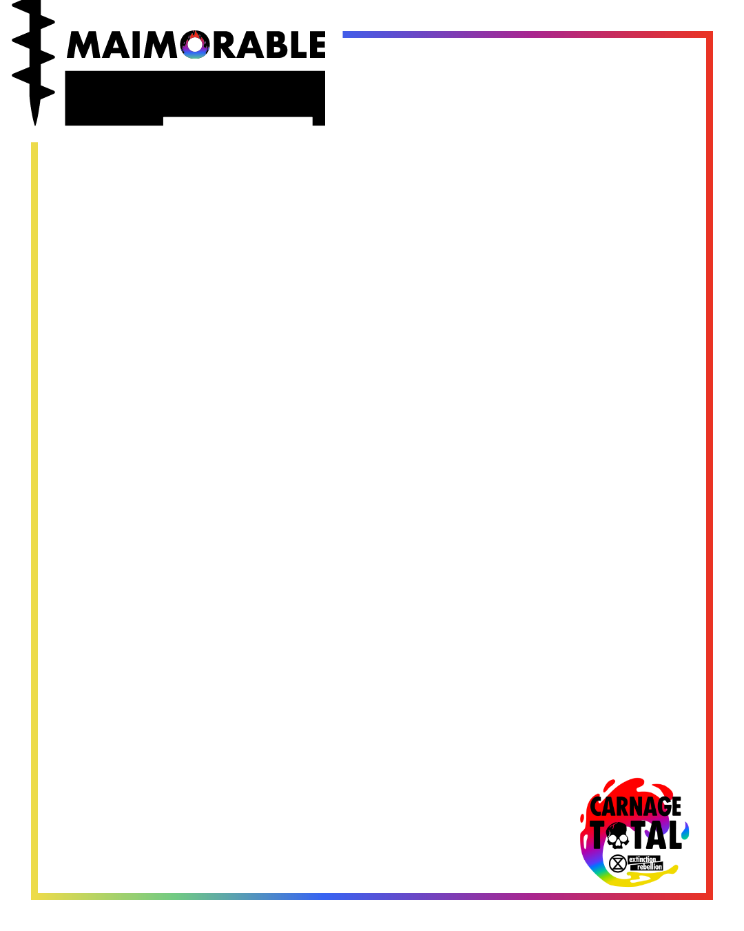 template_insta_noir.png