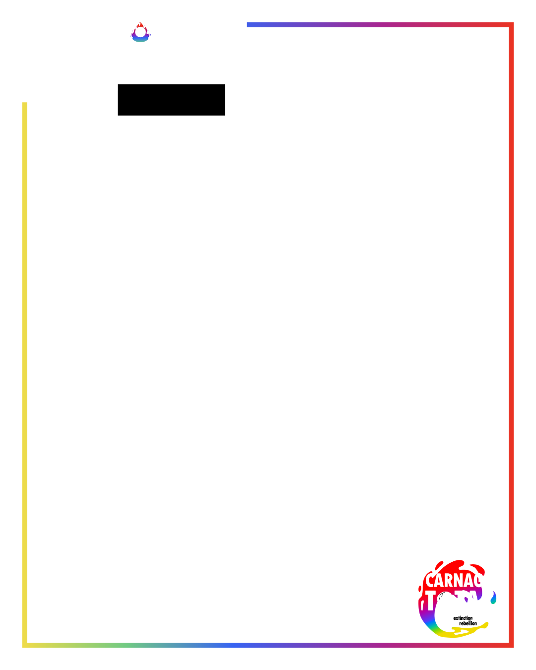 template_insta_blanc.png