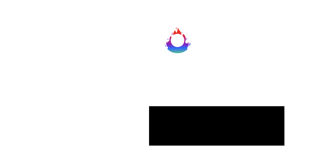 element_blanc.png