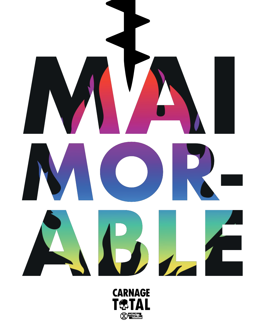 logo_Maimorable.png
