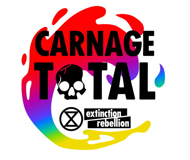 Logo CT couleurs et motif - Noir.png
