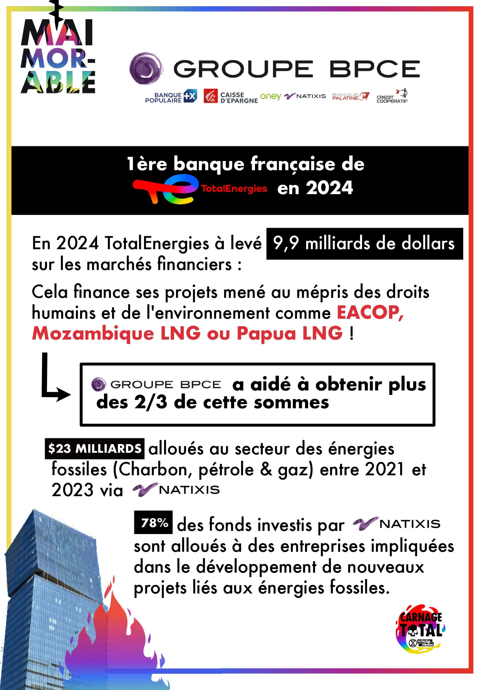 affiche_BPCE_page-0001.jpg