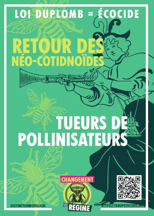 affiche DUPLOMB 2.jpg
