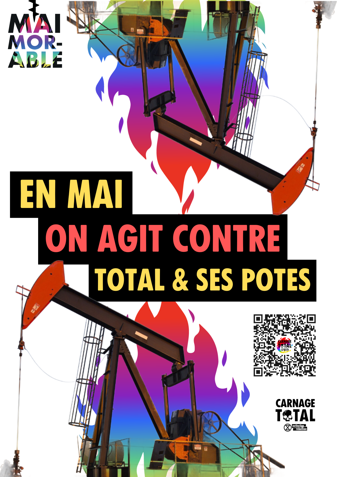 affiche_1.png