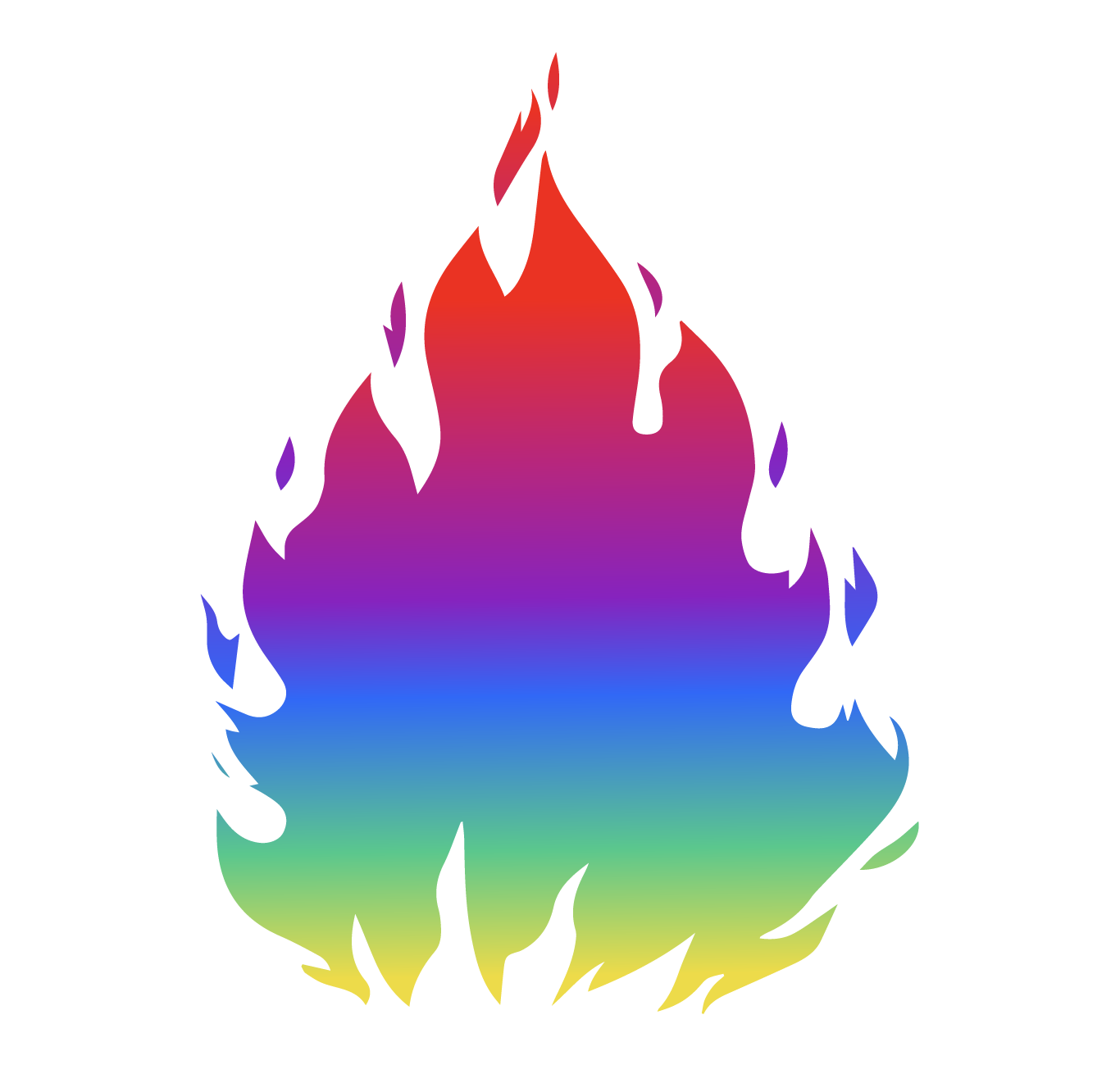 FEU.png