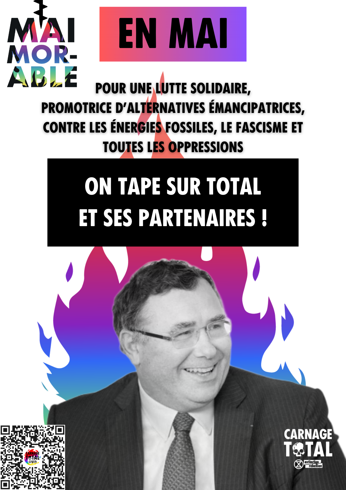 affiche_2.png
