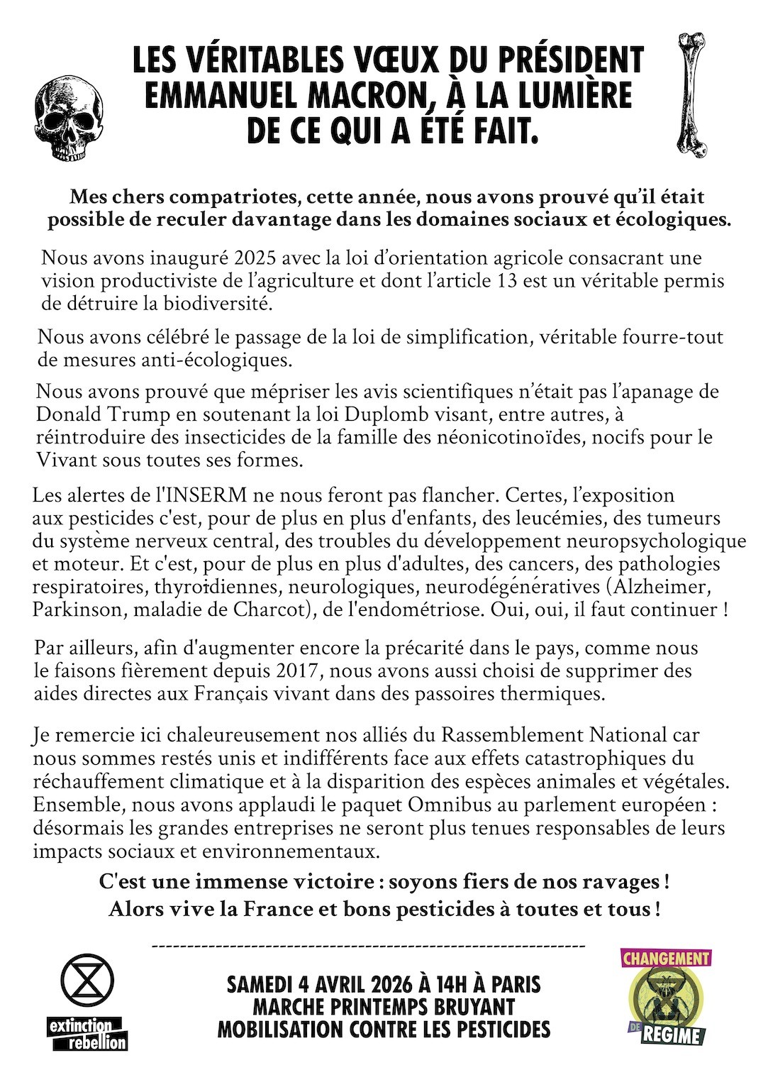 Les voeux 2026 - ok.jpeg