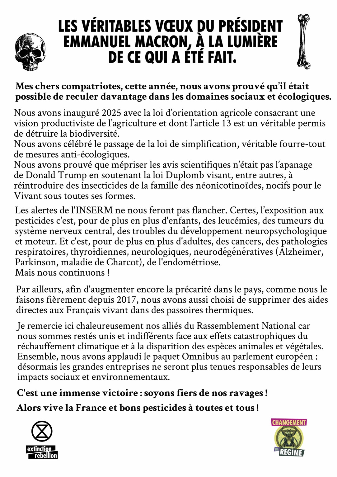 les voeux 2026 de macron 4.jpg