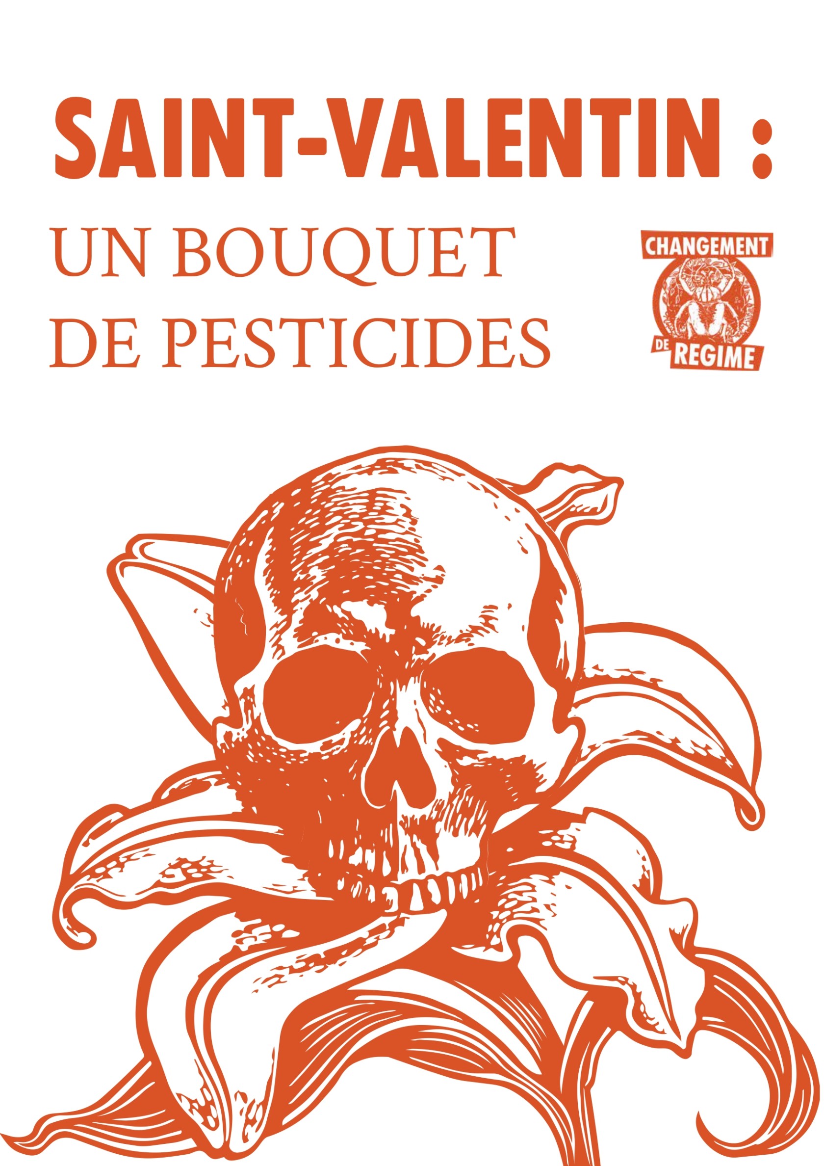 fleurs toxiques-1-5-5_page-0001.jpg