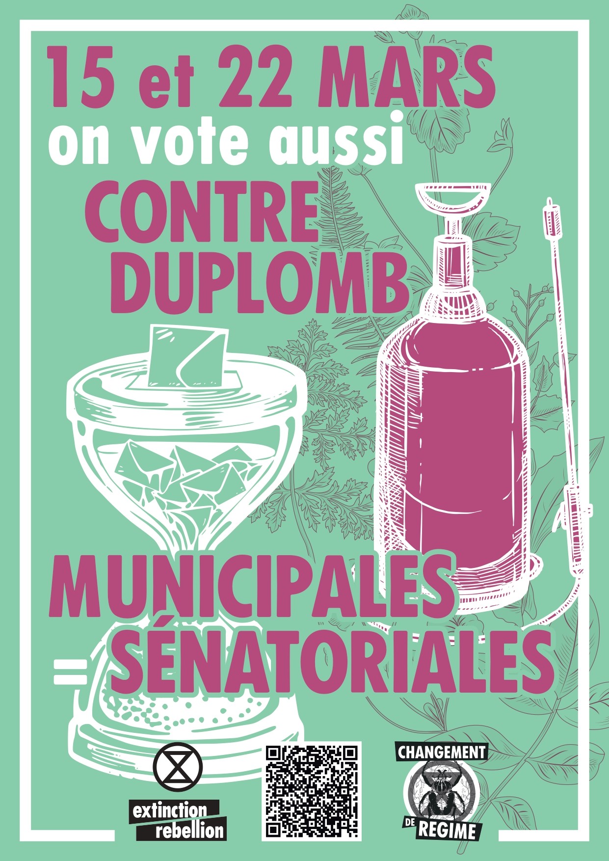 Municipales = Sénatoriales-couleurs_page-0001.jpg