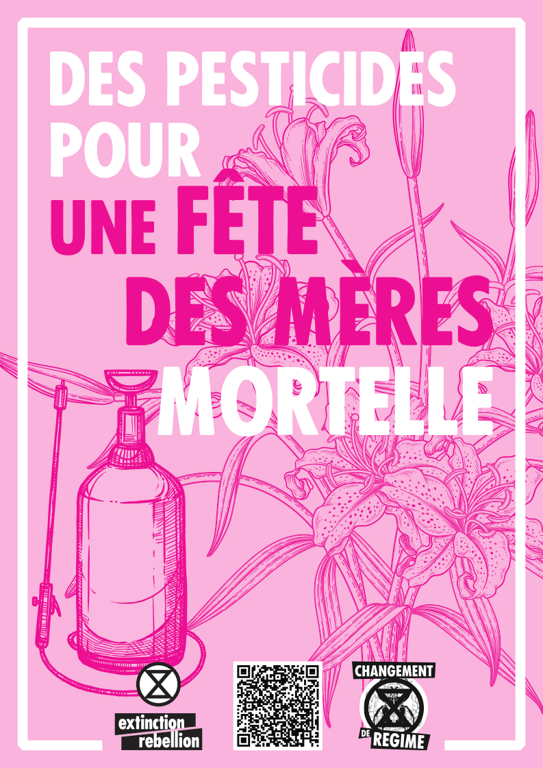 Fête des mères mortelle rose.jpg