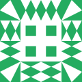 kerterre